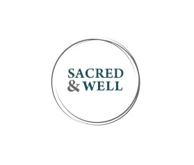 Sacredandwell.com entry by ganjar handiarsyah 