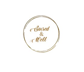 Sacredandwell.com entry by ganjar handiarsyah 