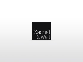 Sacredandwell.com entry by shigil k narayanan