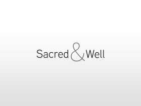 Sacredandwell.com entry by shigil k narayanan