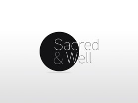 Sacredandwell.com entry by shigil k narayanan