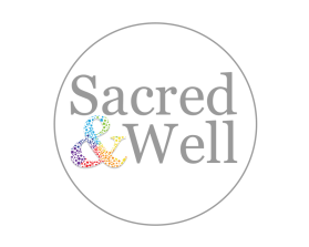 Sacredandwell.com entry by Ethan Barquin