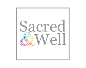 Sacredandwell.com entry by Ethan Barquin