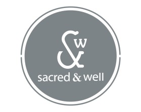 Sacredandwell.com entry by Dimas Rahmat