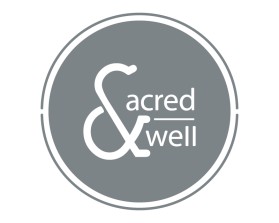 Sacredandwell.com entry by Dimas Rahmat