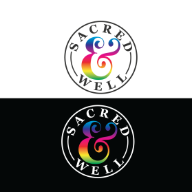 Sacredandwell.com entry by balsh