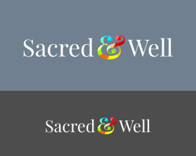 Sacredandwell.com entry by puji wahyono