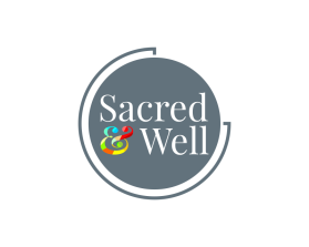Sacredandwell.com entry by puji wahyono