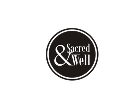 Sacredandwell.com entry by kenneth santoyo dedoyco