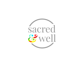 Sacredandwell.com entry by puji wahyono