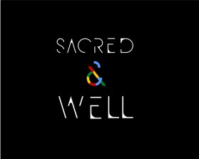 Sacredandwell.com entry by Eko Wibowo Y.Sitorus
