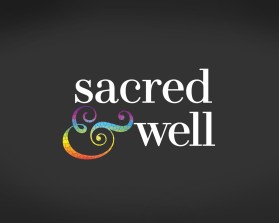 Sacredandwell.com entry by Mark Brent Atkinson