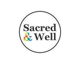 Sacredandwell.com entry by Fathoni Rizky