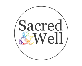 Sacredandwell.com entry by Ethan Barquin