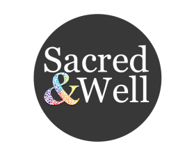 Sacredandwell.com entry by Ethan Barquin