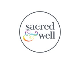 Sacredandwell.com entry by Mark Brent Atkinson