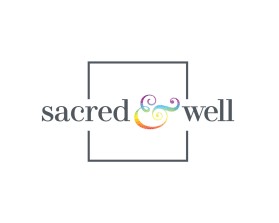 Sacredandwell.com entry by Mark Brent Atkinson
