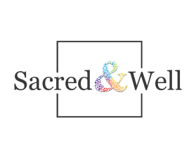 Sacredandwell.com entry by Ethan Barquin