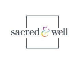 Sacredandwell.com entry by Mark Brent Atkinson