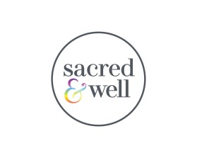 Sacredandwell.com entry by Mark Brent Atkinson