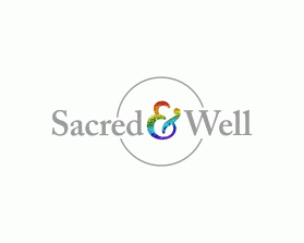 Sacredandwell.com entry by Joel Bonete