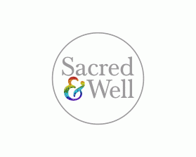 Sacredandwell.com entry by Joel Bonete