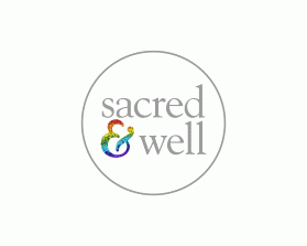 Sacredandwell.com entry by Joel Bonete