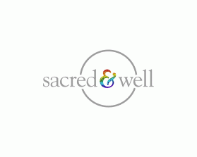 Sacredandwell.com entry by Joel Bonete