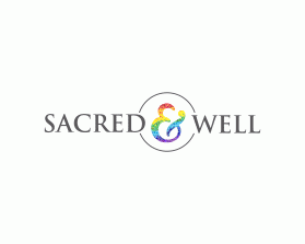 Sacredandwell.com entry by Joel Bonete