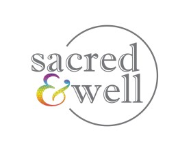 Sacredandwell.com entry by Mark Brent Atkinson