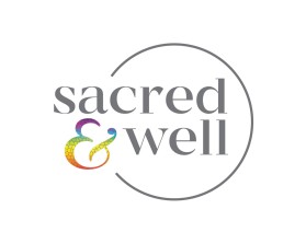 Sacredandwell.com entry by Mark Brent Atkinson
