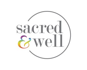 Sacredandwell.com entry by Mark Brent Atkinson