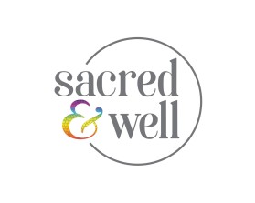 Sacredandwell.com entry by Mark Brent Atkinson