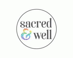 Counseling Logos design