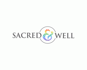 Sacredandwell.com entry by Joel Bonete