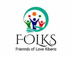 Friends of Love Kibera Slums entry by Agung Design