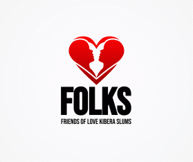 Friends of Love Kibera Slums entry by wongsanus