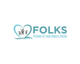 Friends of Love Kibera Slums entry by Sonia99