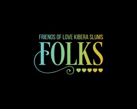 Friends of Love Kibera Slums entry by nsdhyd