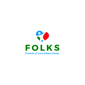 Friends of Love Kibera Slums entry by aziz5468aswar