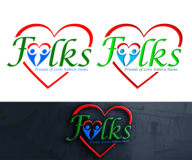 Friends of Love Kibera Slums entry by balsh