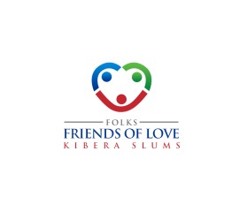 Friends of Love Kibera Slums entry by arvin