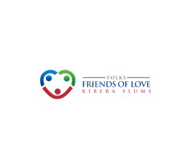 Friends of Love Kibera Slums entry by arvin