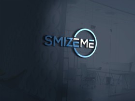 SmizeMe entry by MuhammadR