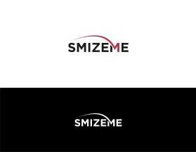SmizeMe entry by sarkun