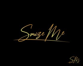 SmizeMe entry by Wahyhmd