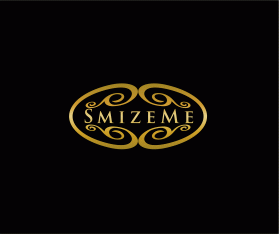 SmizeMe entry by wongsanus