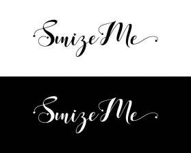 SmizeMe entry by nsdhyd