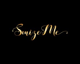 SmizeMe entry by nsdhyd