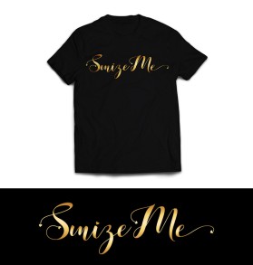 SmizeMe entry by nsdhyd